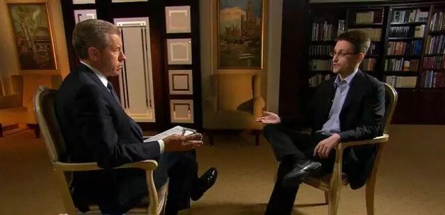 险情频出，如何才能构筑网络安全”新边疆” ?