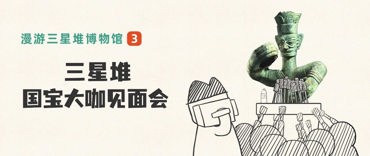 ��è����ح���Ƕѹ����󿧼����ͼƬ