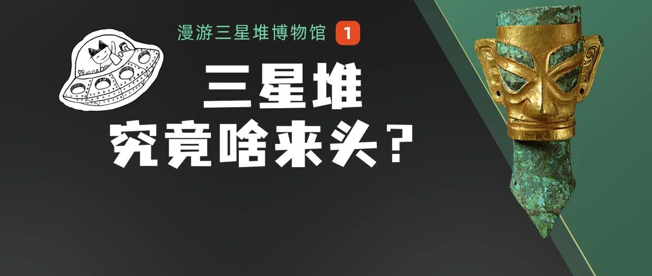 ��è����ح�������ǶѲ���ݣ�һ��ͼƬ