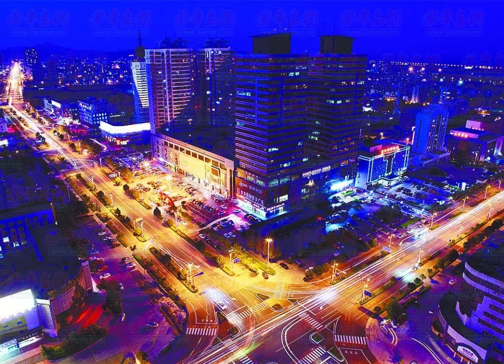 日照这座攻略,有时真是让人又爱又恨.蜈支城市洲图片