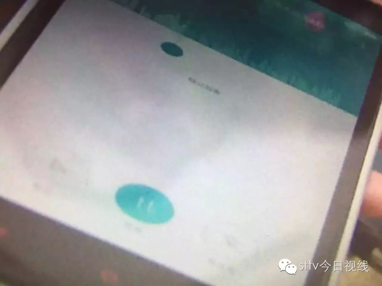 产假福利已到来 为何我却享受不了奖励假呢?-怀孕期