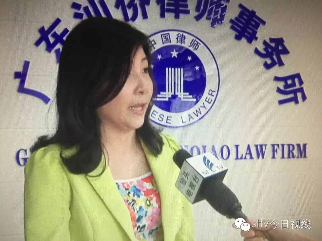 产假福利已到来 为何我却享受不了奖励假呢?-怀孕期