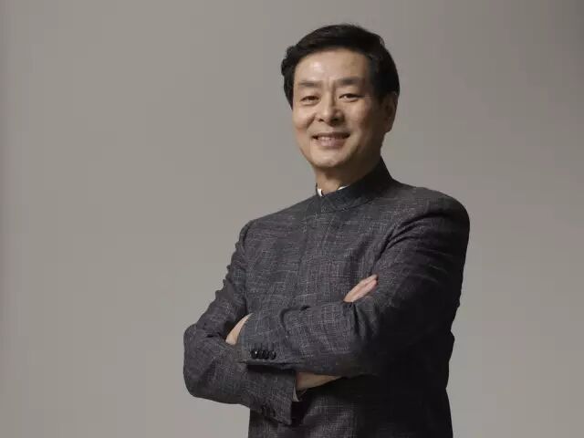 濮存昕60岁了,感悟人生就是&ldquo;玩&rdquo;&ldquo;学&rdquo;&ldquo;做&rdquo;&ldquo;悟&rdquo;&ldquo;舍&rdquo;&ldquo;了&rdquo;!