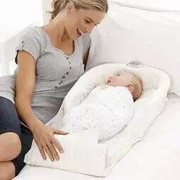 剖宫产后生二胎,怀孕4月子宫破裂,剖腹产妈妈要记住这些!-怀孕期