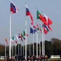 【专栏】赵柯:欧洲是否还能重拾“爱的能力”?
