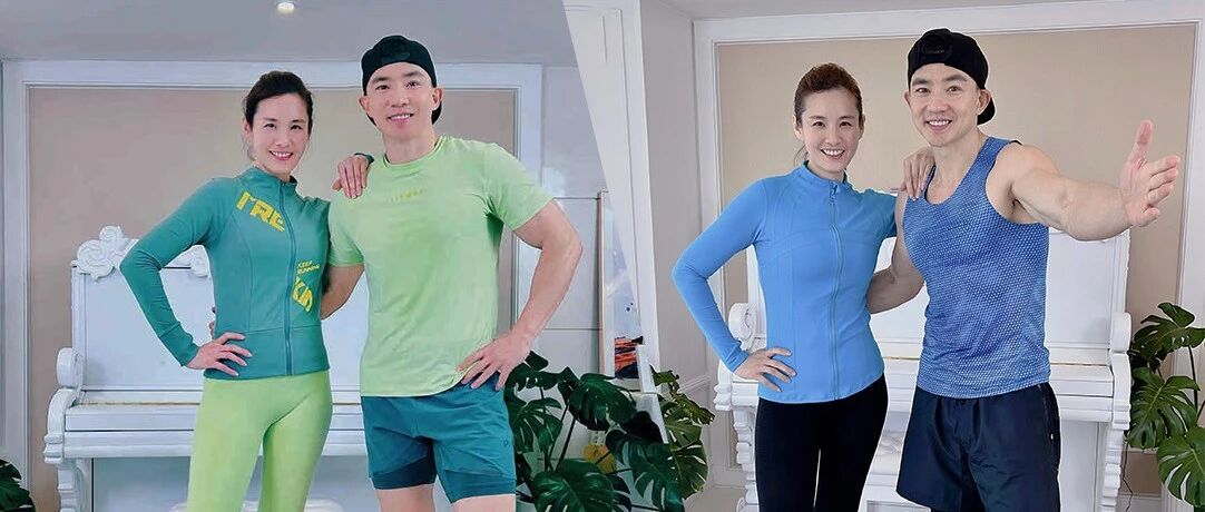 [問卦] 劉耕宏算是出頭天了嗎?