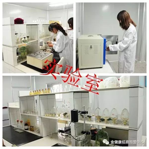 金健康营养品品价格表_化妆品行业论坛_金健康山药化妆品