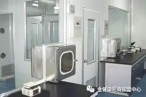 化妆品行业论坛_金健康山药化妆品_金健康营养品品价格表
