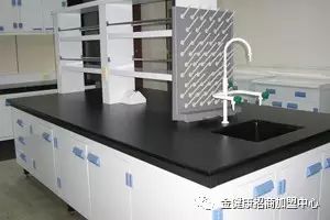 金健康山药化妆品_金健康营养品品价格表_化妆品行业论坛