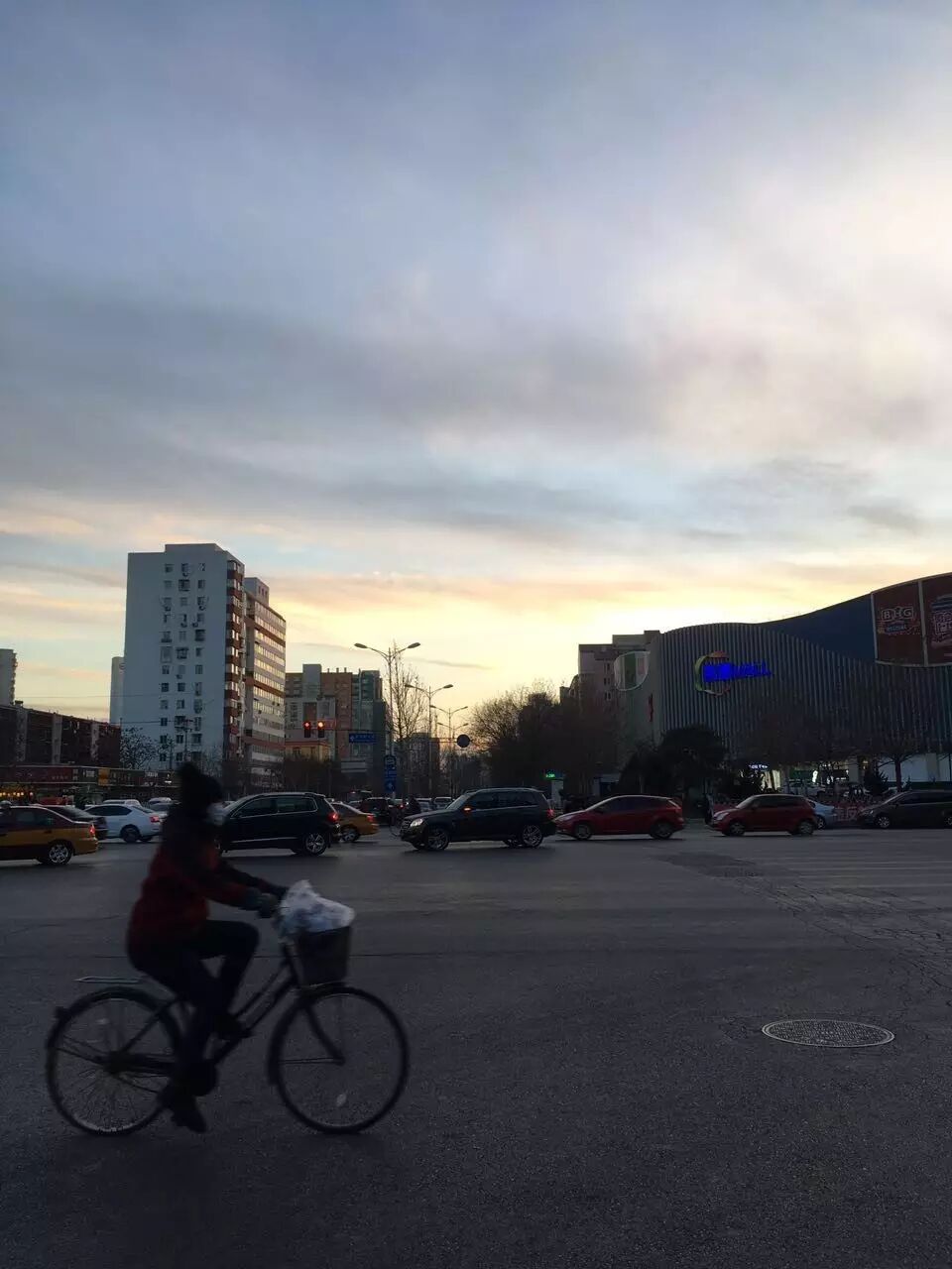 image-3