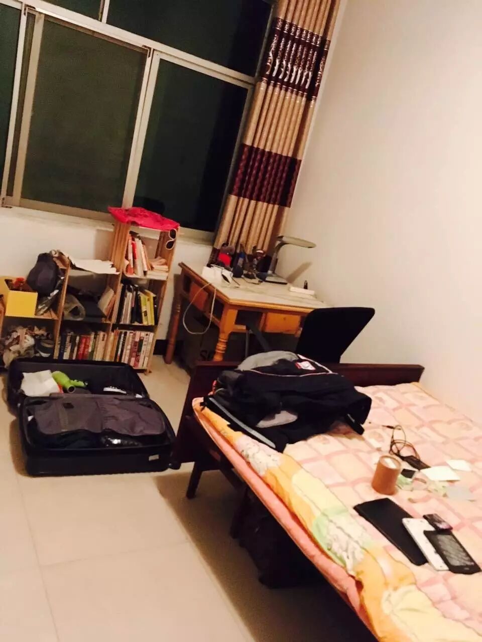 image-1