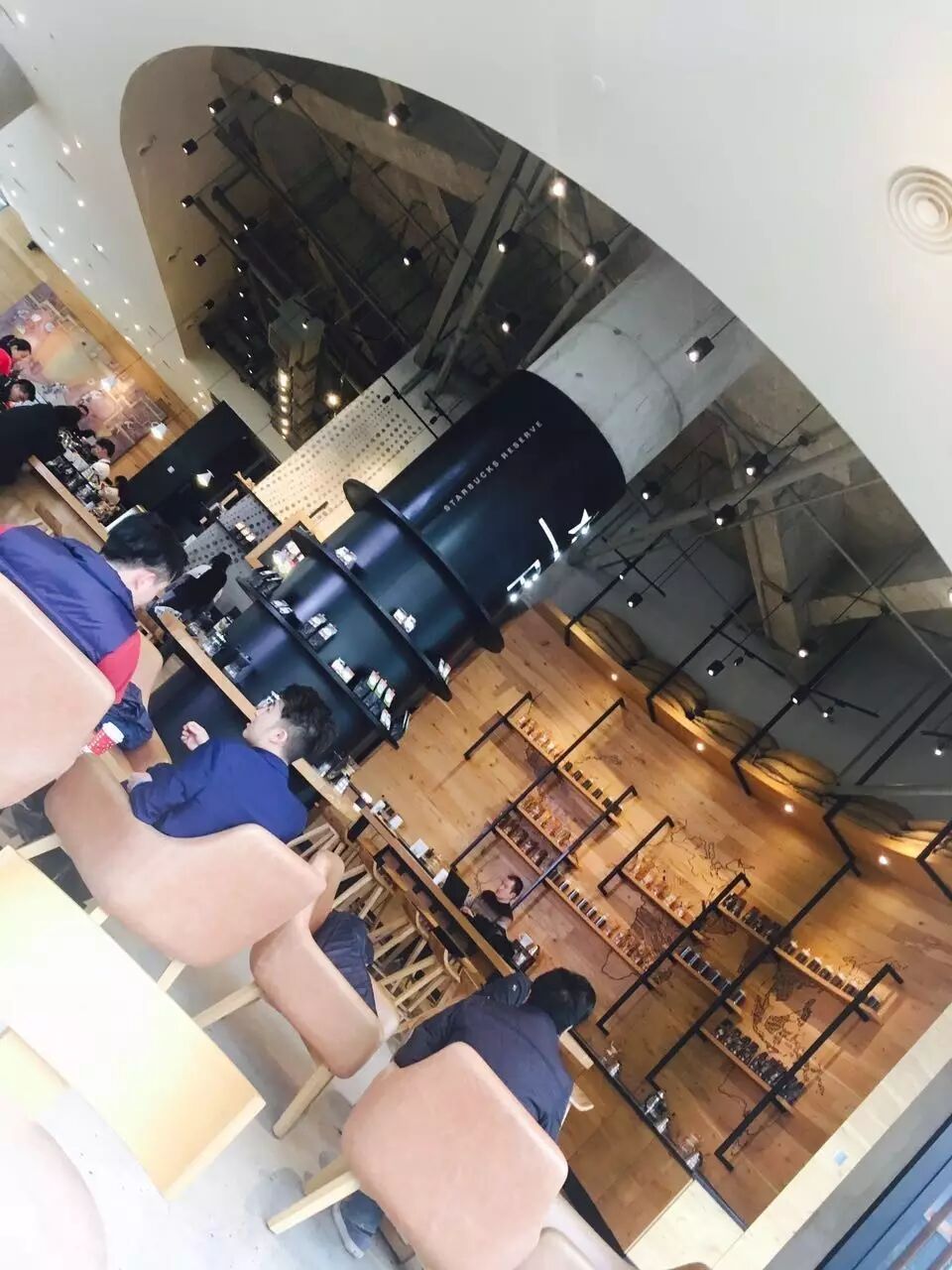 image-1