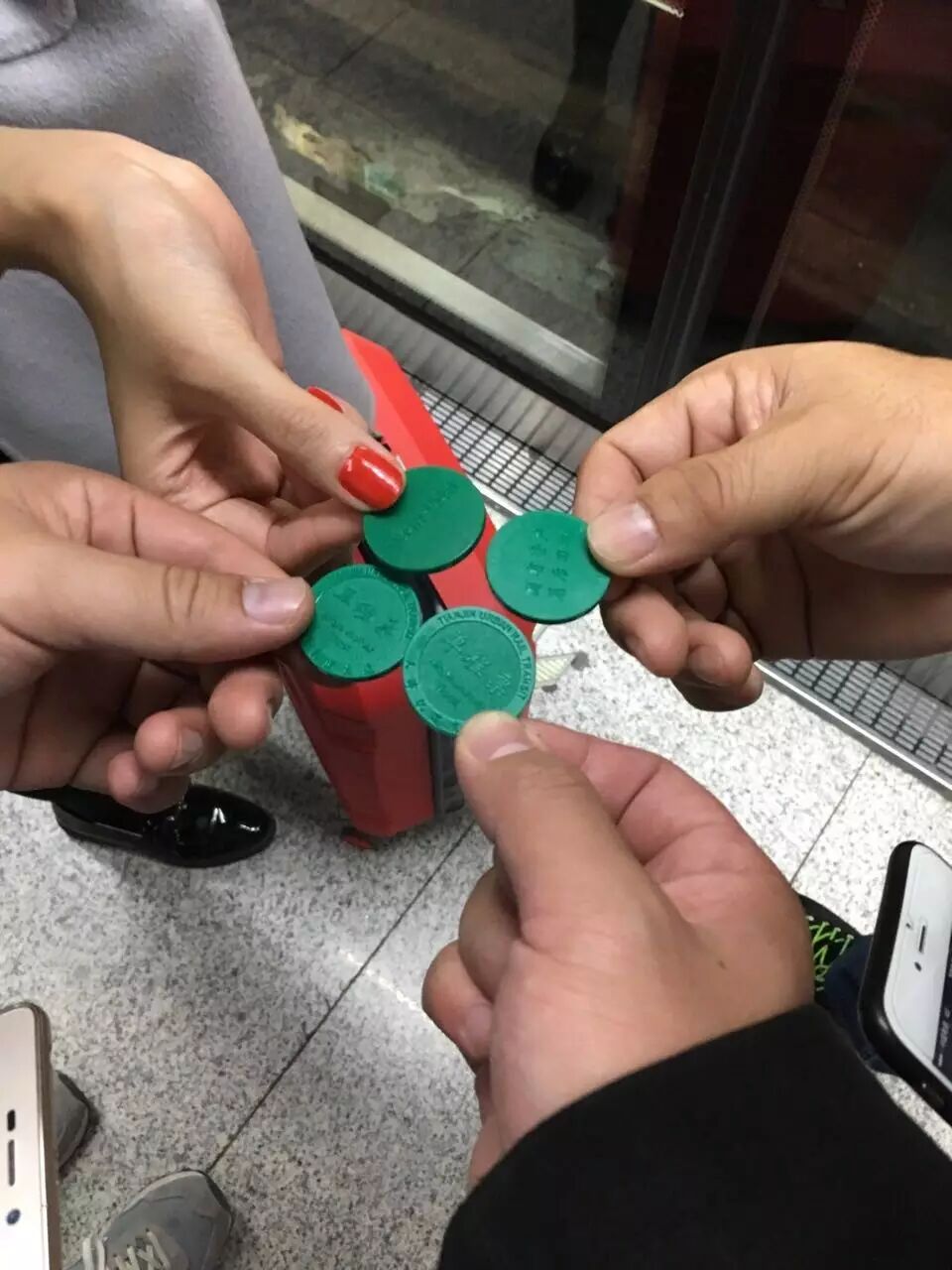 image-5
