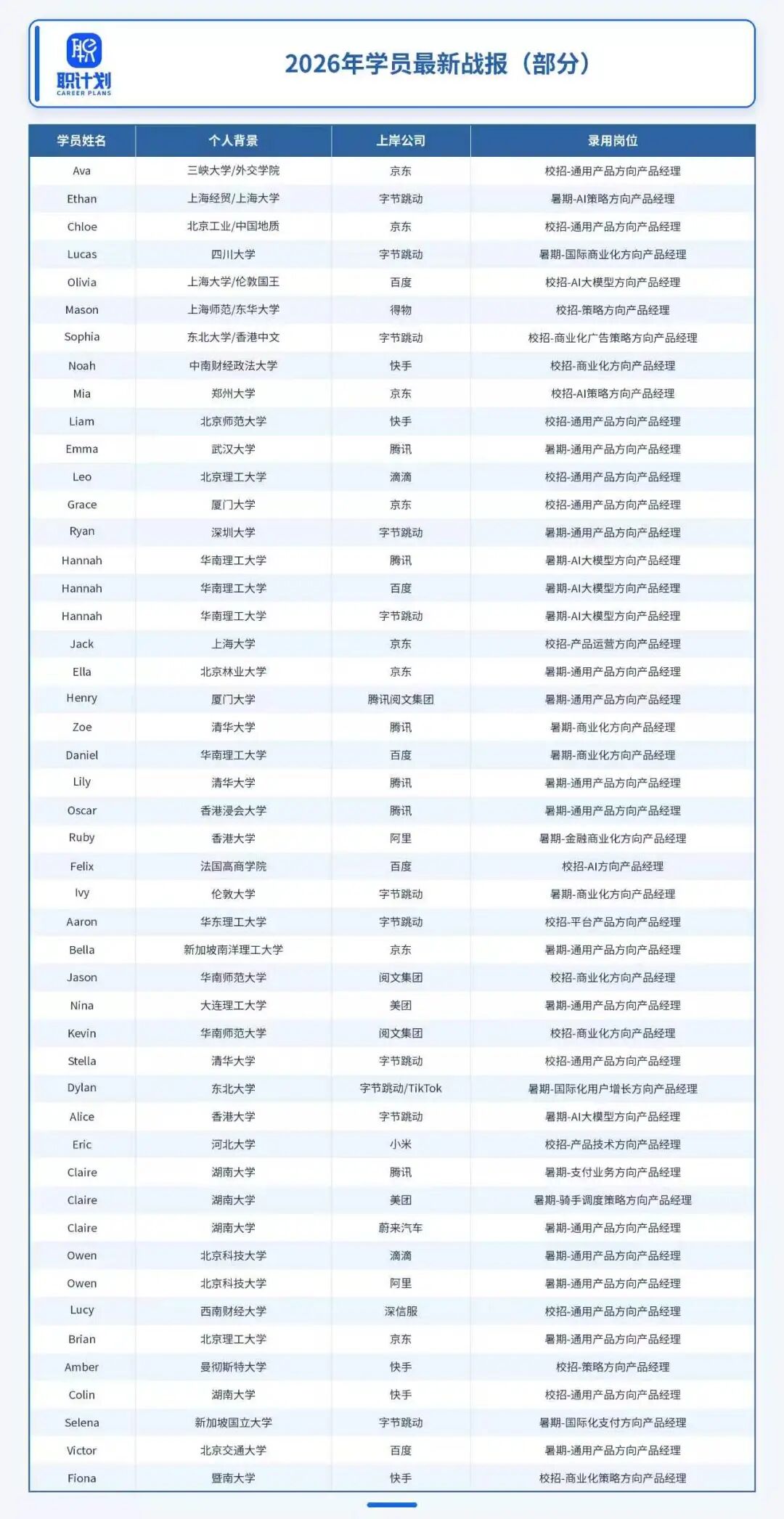 c246a8ea67687e12a2c389c957be9688.jpg