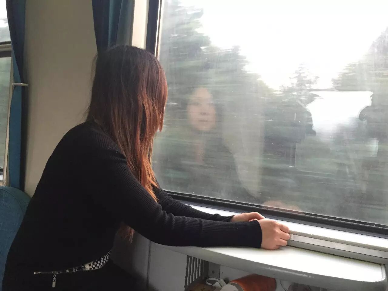 重庆巫山童养媳:12岁那年被亲戚朋友