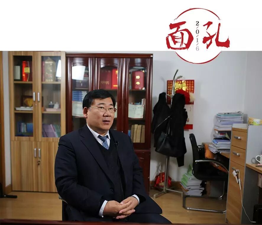 令計(jì)劃等案辯護(hù)人：為貪官辯護(hù)我沒有心理障礙