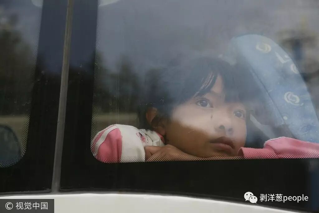 地震中的五星级酒店:华而不实的装修成最致命存在