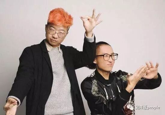 暴躁95后的脱口秀：尺度小还能说好 那才是真牛逼