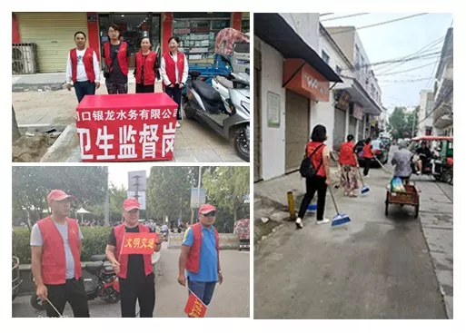 花好月圆时,周供词水人如许过