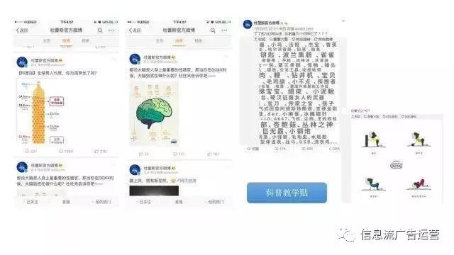 元旦文案短句_元旦文案簡短內容100字_元旦文案內容簡短