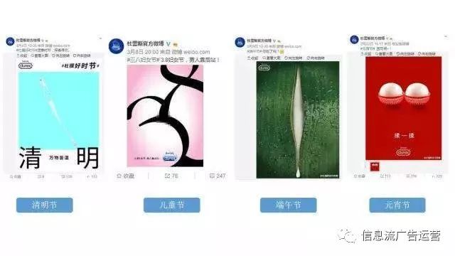 元旦文案内容简短_元旦文案简短内容100字_元旦文案短句