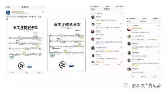 元旦文案内容简短_元旦文案简短内容100字_元旦文案短句