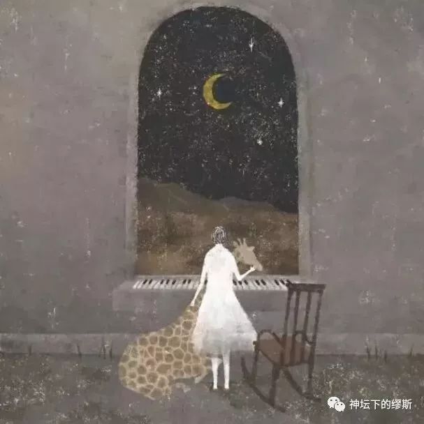 星星点点丨音乐史上的今天