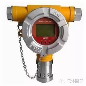 不銹鋼減壓閥
