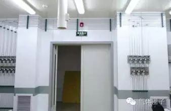 不銹鋼減壓閥