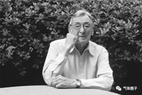 【气体应用】一氧化氮和“伟哥”的关系