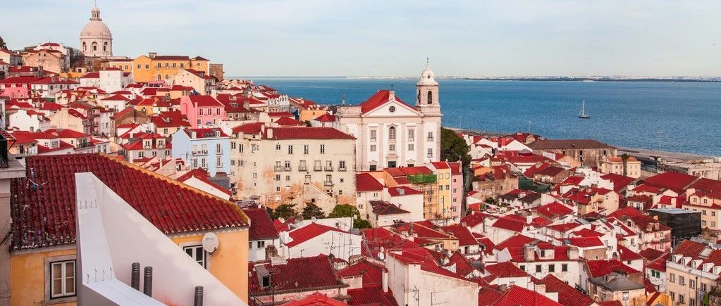 新政下的葡萄牙投资范围缩小，还值得入手吗？