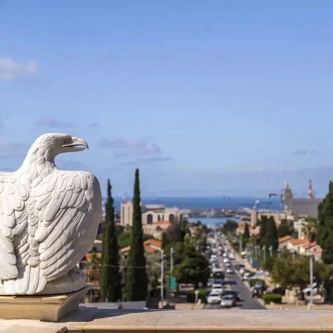 马耳他引中东富豪持续加仓，潜力何在？