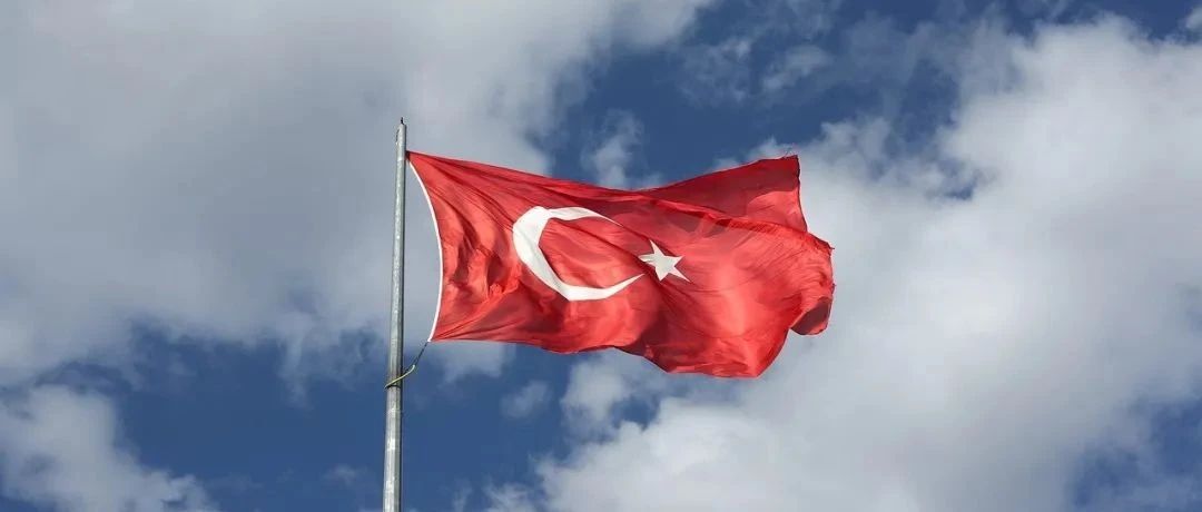 土耳其经济形势一片大好，GDP增长11.1%！