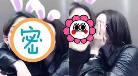 他俩竟然在一起了?!韩国大势男爱豆与女星亲密视频遭泄露...