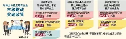 2.webp (1).jpg