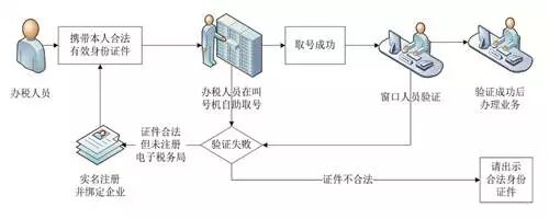 8.webp (1).jpg