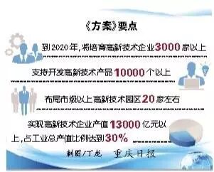 3.webp (1).jpg
