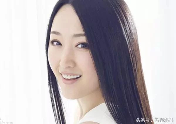 杨钰莹红楼事件怎么回事?揭秘杨钰莹与赖昌星事件始末