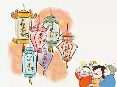 北京中小学今起开启寒假模式!一大波儿创意假期作业来袭 | 热点