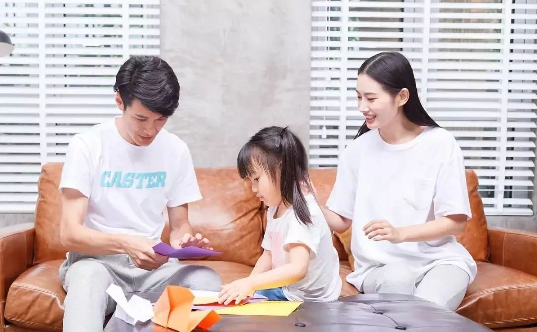 "孩子,朋友圈不该浪费你太多时间"这位妈妈的话,每个人都该看看