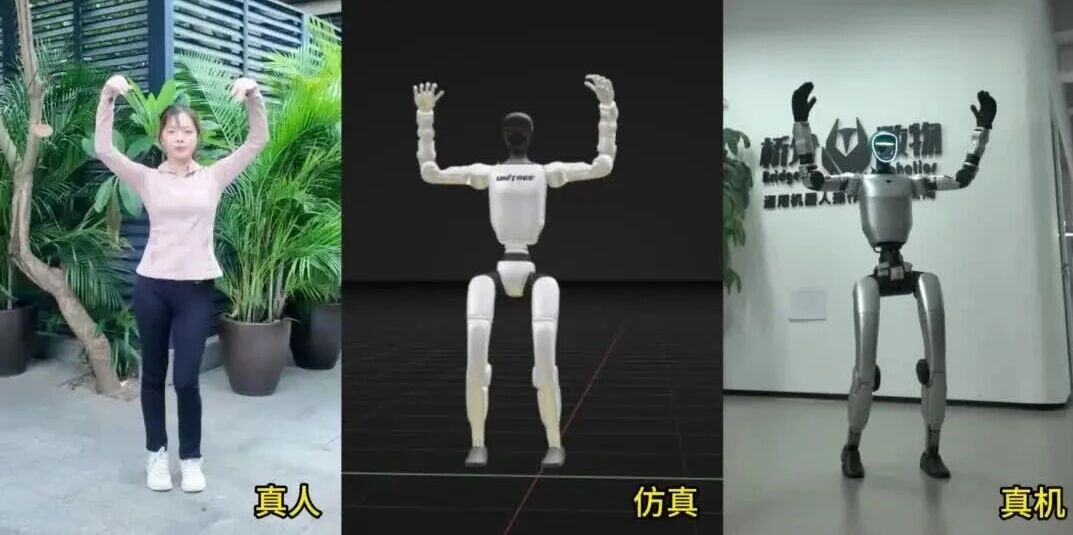  您的浏览器不支持 video 标签 