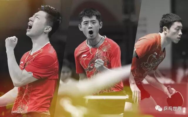 卡塔尔时间_国足对卡塔尔时间_卡塔尔vs中国时间