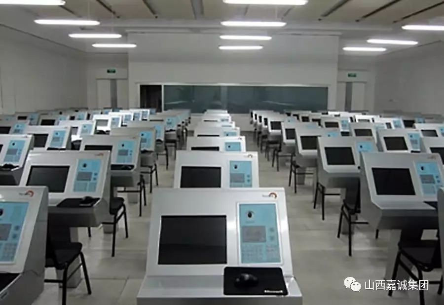 科目一考试答题技巧揭秘以及科一模拟练习