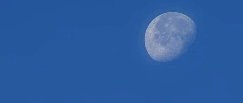 带我飞向月球吧 Fly me to the Moon