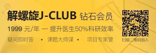 减肥运动操瘦全身_运动减肥_减肥运动有哪些项目