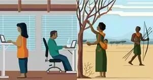 减肥运动有哪些项目_减肥运动操瘦全身_运动减肥