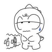 减肥运动有哪些项目_减肥运动操瘦全身_运动减肥