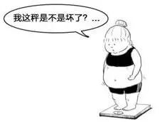 减肥运动有哪些项目_运动减肥_减肥运动操瘦全身