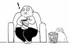 运动减肥_减肥运动有哪些项目_减肥运动操瘦全身