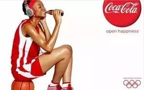 减肥运动有哪些项目_运动减肥_减肥运动操瘦全身